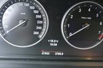 宝马5系2013款525Li 领先型