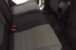 福特翼虎2013款1.6L GTDi 两驱风尚型 