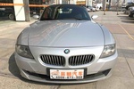 宝马Z42006款3.0i