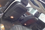 捷豹XJ2014款XJL 2.0T 两驱典雅商务版