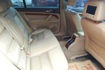 大众帕萨特领驭2007款2.8 手自一体旗舰型