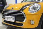 MINIMINI2014款1.5T COOPER Excitement 