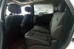 纳智捷大7 SUV2014款荣耀典藏版 2.2T 两驱智慧型