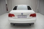 宝马3系双门2011款335i