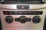 大众迈腾2015款2.0TSI 旗舰型
