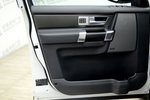 路虎第四代发现2014款3.0 SDV6 HSE 柴油版