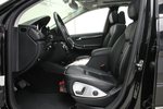 奔驰R级2011款R300L 豪华型 点击看大图