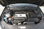 大众迈腾2015款2.0TSI 尊贵型