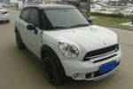 MINICOUNTRYMAN2014款1.6T COOPER S All 4