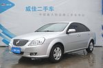 别克凯越2011款1.6LX-MT