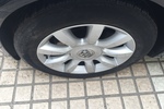 别克林荫大道2010款3.0L 旗舰版