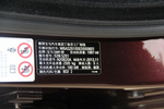宝马5系GT2014款528i 领先型