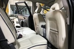 沃尔沃XC902011款2.5T 个性运动版