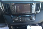 丰田RAV42015款2.0L CVT四驱风尚版