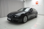 宝马6系Gran Coupe2013款640i 改款