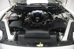 玛莎拉蒂总裁2013款3.0T 标准型