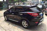 现代ix352013款2.0L 自动两驱舒适型GL 国V 