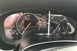宝马5系2019款530Li 领先型 豪华套装
