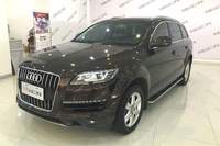 15µQ7"