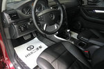 奔驰B级2009款B200 豪华型