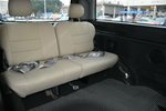 福田蒙派克E2013款2.0L 陆地公务机旗舰版4Gi-VVT