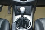 起亚福瑞迪2009款1.6L GLS 手动