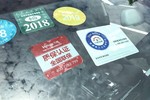 福特翼虎2013款1.6L GTDi 两驱风尚型 