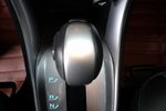 雪佛兰创酷2016款1.4T 自动两驱豪华型