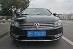 大众迈腾2012款1.8TSI DSG 领先型