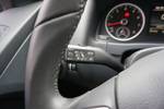 大众途观2013款1.8TSI 手自一体 两驱舒适版