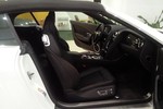 宾利欧陆2014款4.0T GT V8 S 敞篷标准版 点击看大图
