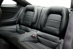 福特Mustang2015款2.3T 50周年纪念版
