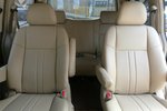 别克GL82014款2.4L 经典版
