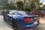 福特Mustang2019款 2.3L EcoBoost