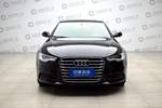 奥迪A6L2014款TFSI 标准型
