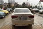 丰田锐志2013款2.5V 菁锐版