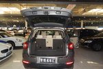 大众途观2010款1.8TSI 手自一体 菁英版