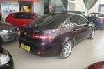 莲花L5 Sportback2011款1.6 CPS MT风尚型