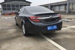 别克君威2014款2.0L 领先时尚型