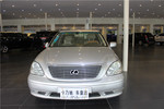 ׿˹LS2004LS430 ͼ