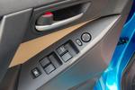 马自达3星骋2015款1.6L 手动舒适型 
