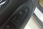 本田缤智2015款1.5L CVT两驱舒适型