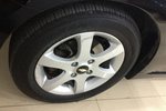雪佛兰景程2010款1.8L 手自一体 豪华导航版