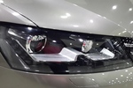 大众帕萨特2014款2.0TSI DSG至尊版