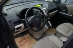 马自达Mazda52008款2.0 自动豪华型