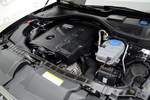 奥迪A6L2014款30 FSI 舒适型