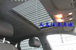 奥迪A42004款1.8T 基本型（手自一体）