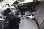福特翼虎2013款1.6L GTDi 两驱舒适型 