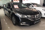 Ÿ20142.0L EX  ͼ