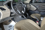 现代ix352010款2.0GLS 手自一体 精英版